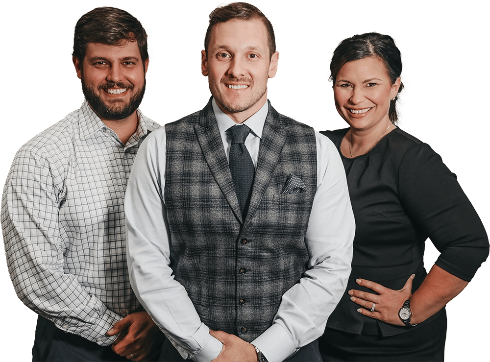 Hospital Nurse Staffing Solutions Find Qualified Staff Easily SE